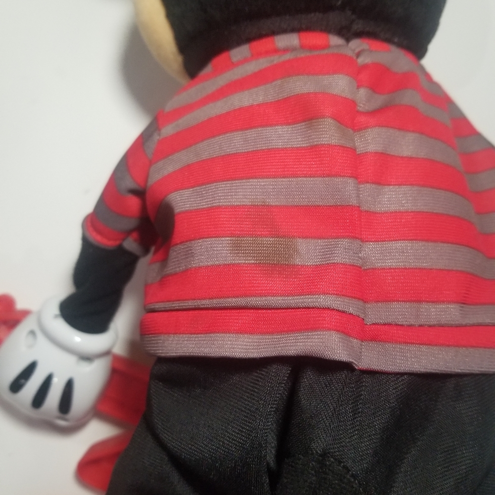 Rockstar Mickey - Picture 5 of 6